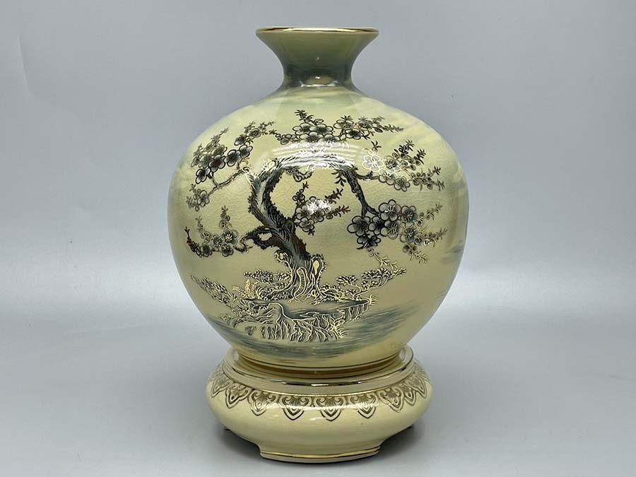 binh-hut-loc-ma-dao-thanh-cong-cao-30cm-gom-chu-dau-ve-vang-kim-5