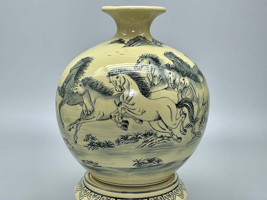 binh-hut-loc-ma-dao-thanh-cong-h30-gom-chu-dau-truyen-thong-2