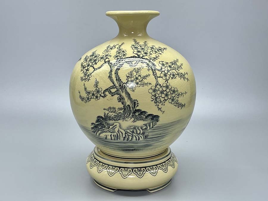 binh-hut-loc-ma-dao-thanh-cong-h30-gom-chu-dau-truyen-thong-4