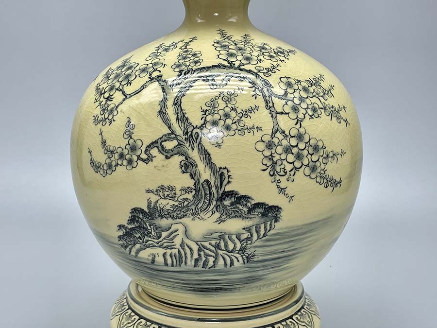 binh-hut-loc-ma-dao-thanh-cong-h30-gom-chu-dau-truyen-thong-5