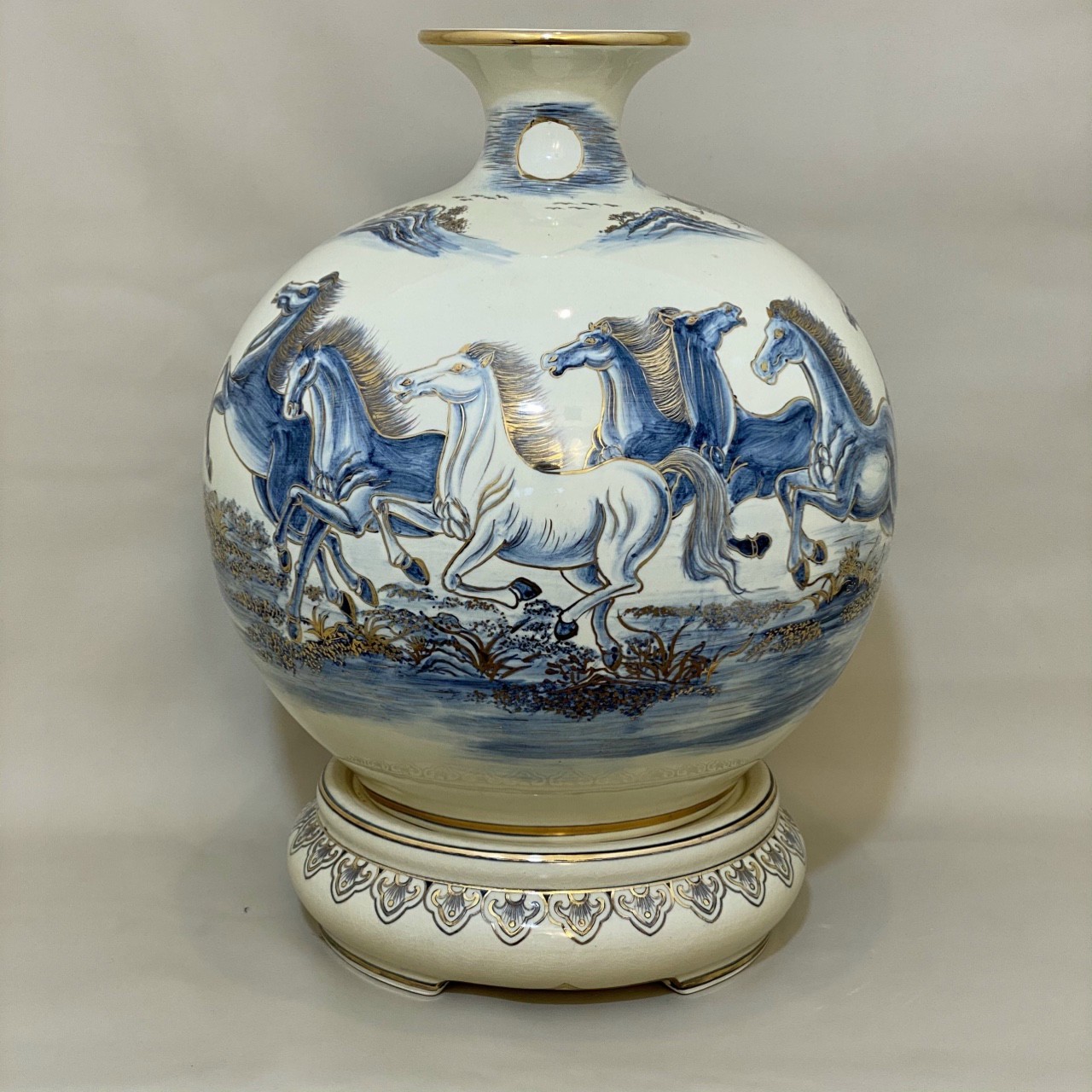 binh-hut-loc-ma-dao-thanh-cong-h35-vang-kim-1