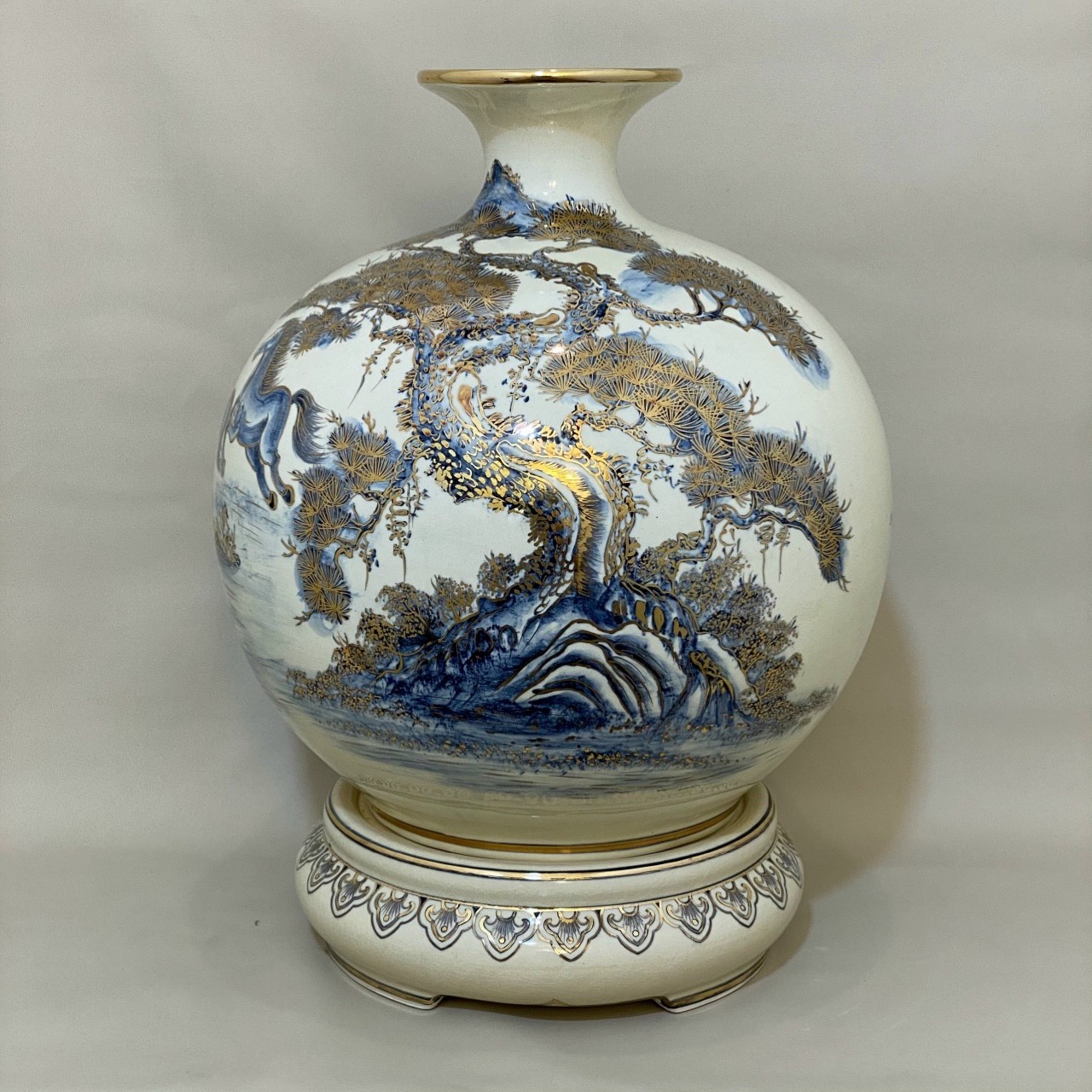 binh-hut-loc-ma-dao-thanh-cong-h35-vang-kim-4