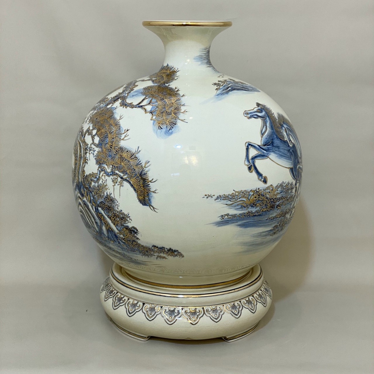 binh-hut-loc-ma-dao-thanh-cong-h35-vang-kim-6