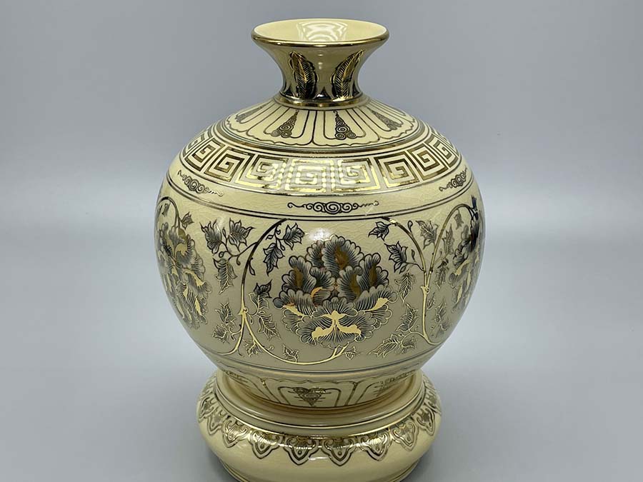 binh-hut-loc-phu-dung-h30-gom-chu-dau-ve-vang-kim-2
