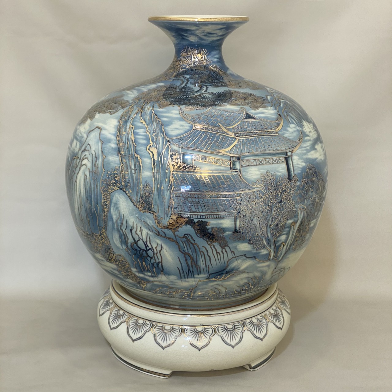 binh-hut-loc-son-thuy-huu-tinh-3d-gom-chu-dau-1