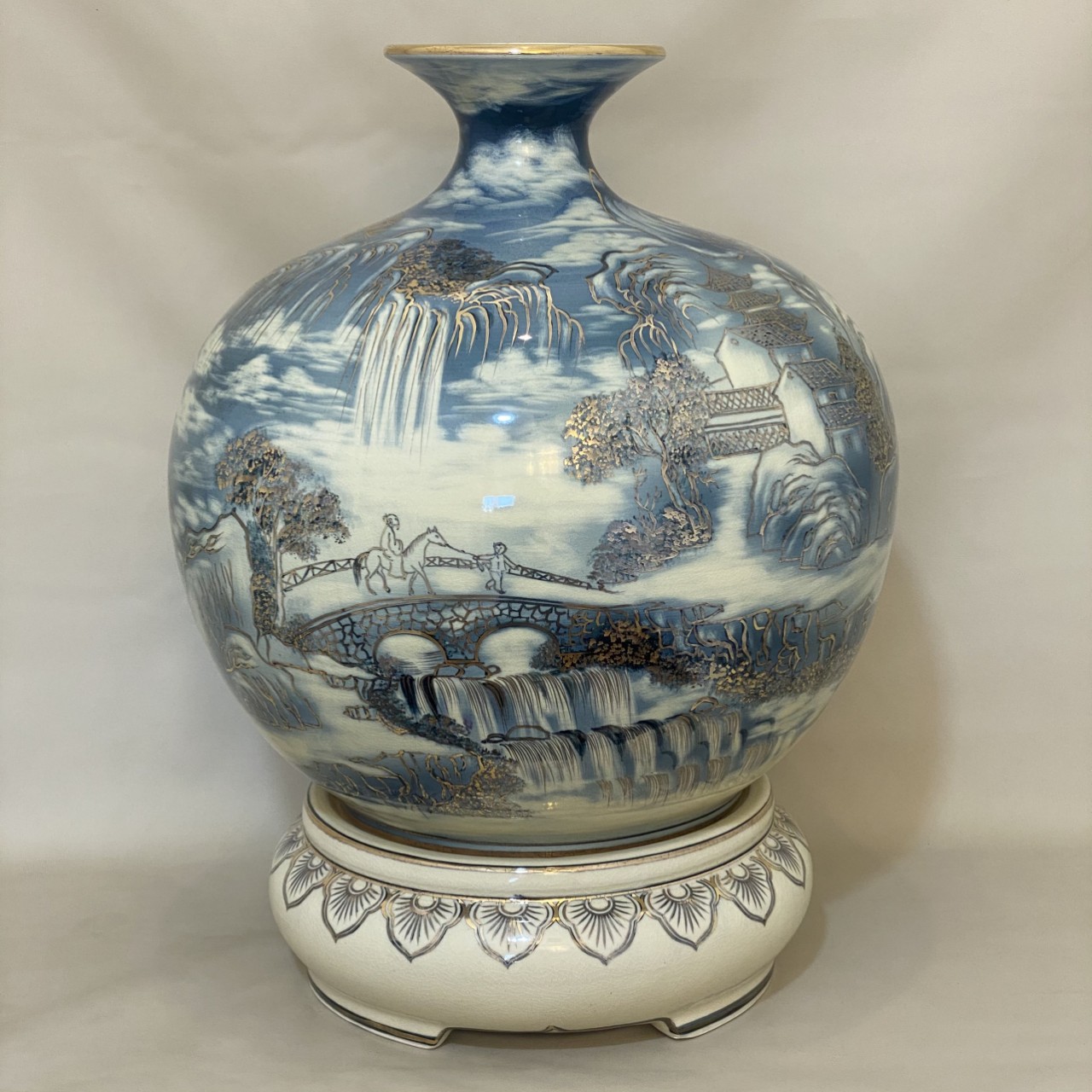 binh-hut-loc-son-thuy-huu-tinh-3d-gom-chu-dau-3