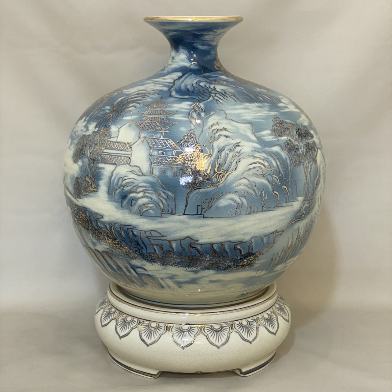 binh-hut-loc-son-thuy-huu-tinh-3d-gom-chu-dau-4