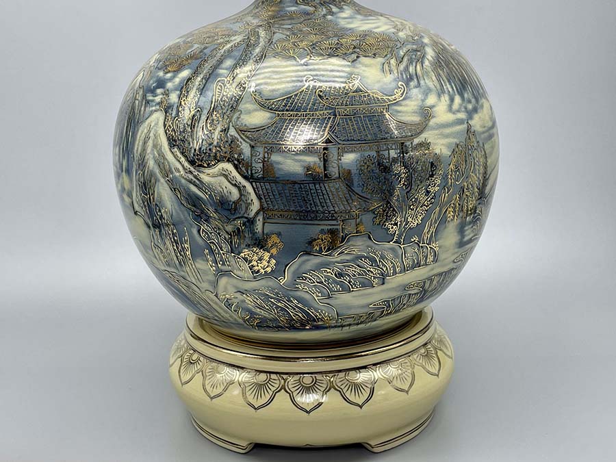 binh-hut-loc-son-thuy-huu-tinh-gom-chu-dau-ve-vang-kim-7