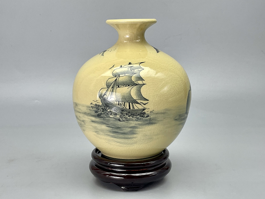 binh-hut-loc-thuan-buom-xuoi-gio-cao-19cm-gom-chu-dau-truyen-thong-3