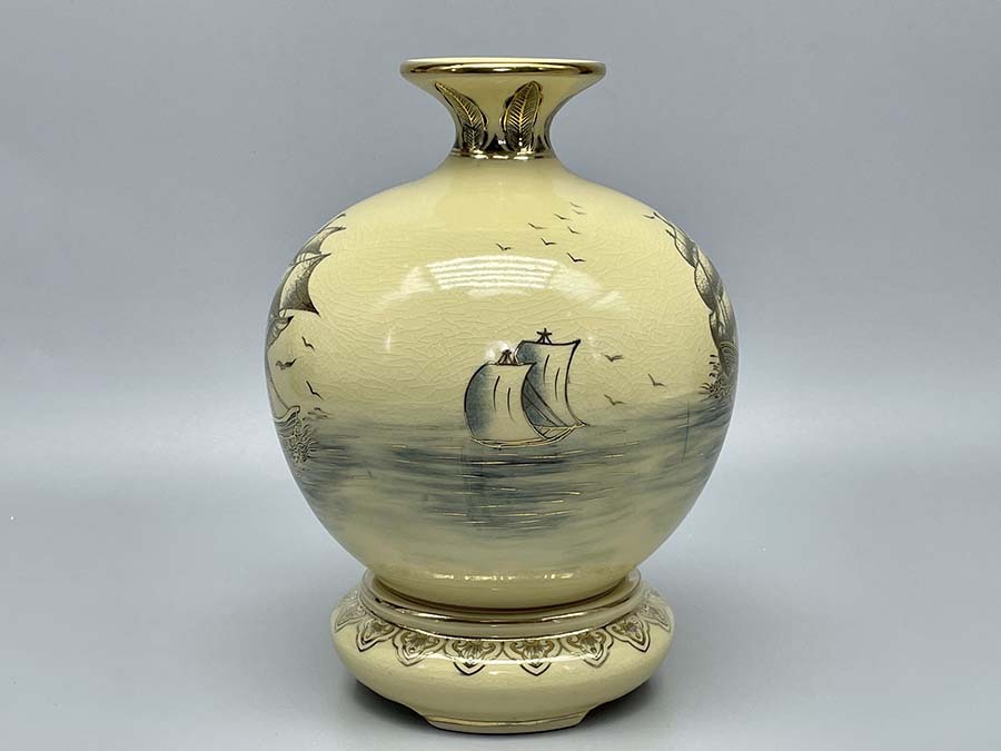 binh-hut-loc-thuan-buom-xuoi-gio-h22-gom-chu-dau-ve-vang-kim-6