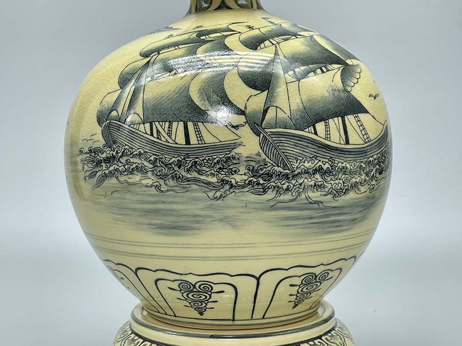 binh-hut-loc-thuan-buom-xuoi-gio-h30-gom-chu-dau-truyen-thong-2