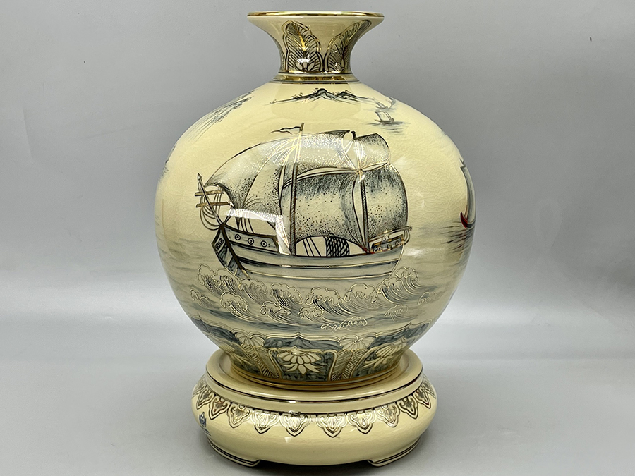 binh-hut-loc-thuan-buom-xuoi-gio-h35-gom-chu-dau-ve-vang-24k-4