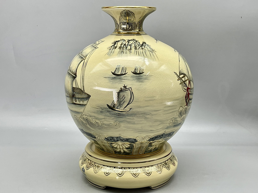 binh-hut-loc-thuan-buom-xuoi-gio-h35-gom-chu-dau-ve-vang-24k-5