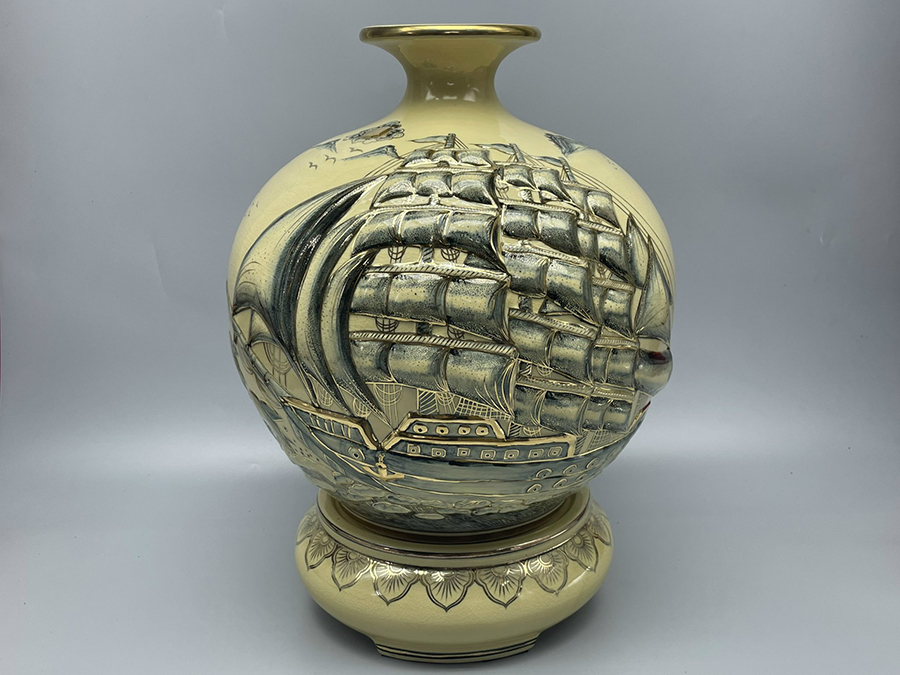 binh-hut-loc-thuan-buom-xuoi-gio-son-thuy-huu-tinh-dap-noi-h45-gom-chu-dau-ve-vang-kim-3