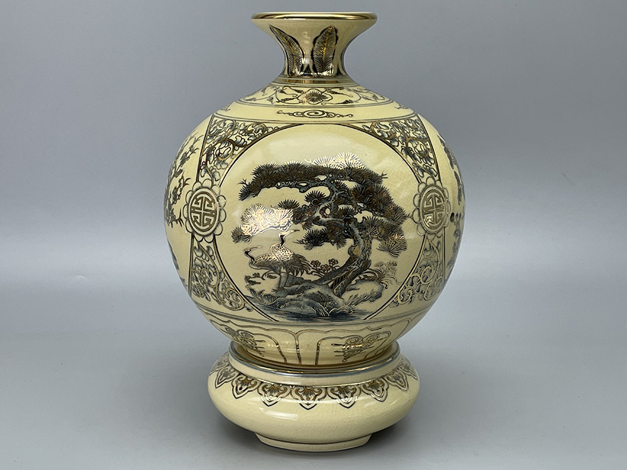 binh-hut-loc-tu-canh-cao-25cm-gom-chu-dau-ve-vang-kim-1