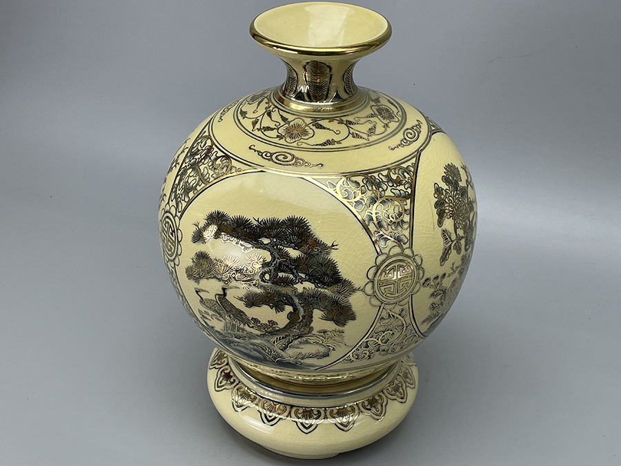 binh-hut-loc-tu-canh-cao-25cm-gom-chu-dau-ve-vang-kim-3