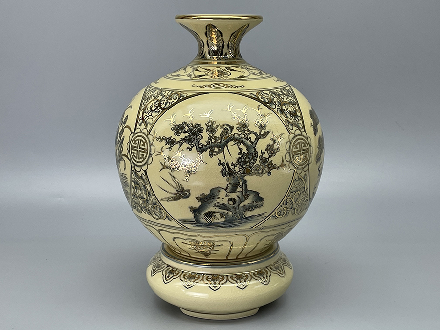 binh-hut-loc-tu-canh-cao-25cm-gom-chu-dau-ve-vang-kim-4