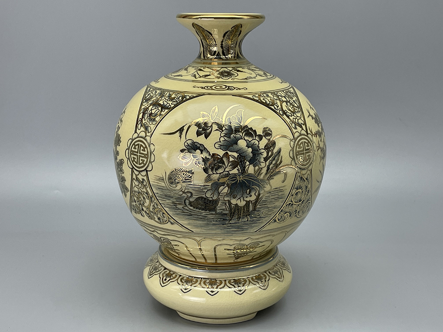 binh-hut-loc-tu-canh-cao-25cm-gom-chu-dau-ve-vang-kim-5