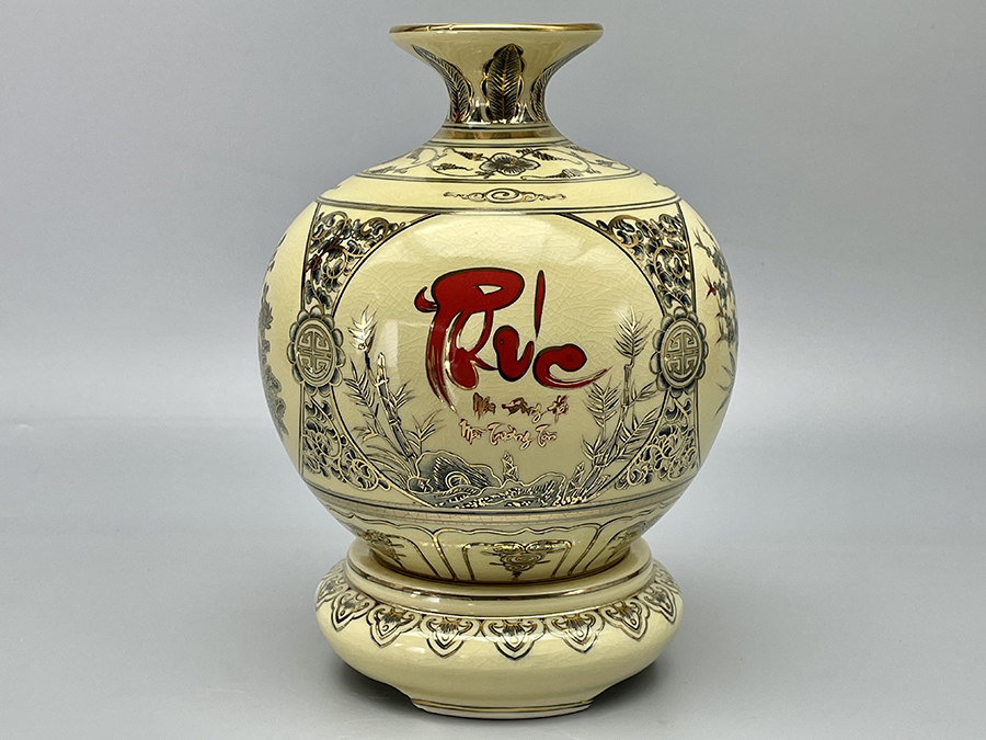 binh-hut-loc-tu-canh-chu-loc-h23-gom-chu-dau-ve-vang-kim-1