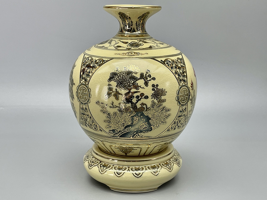 binh-hut-loc-tu-canh-chu-loc-h23-gom-chu-dau-ve-vang-kim-3