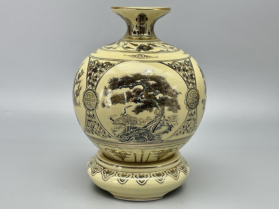 binh-hut-loc-tu-canh-chu-loc-h23-gom-chu-dau-ve-vang-kim-4