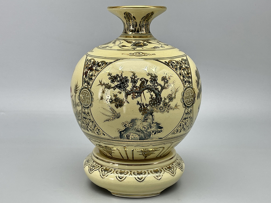 binh-hut-loc-tu-canh-chu-loc-h23-gom-chu-dau-ve-vang-kim-5