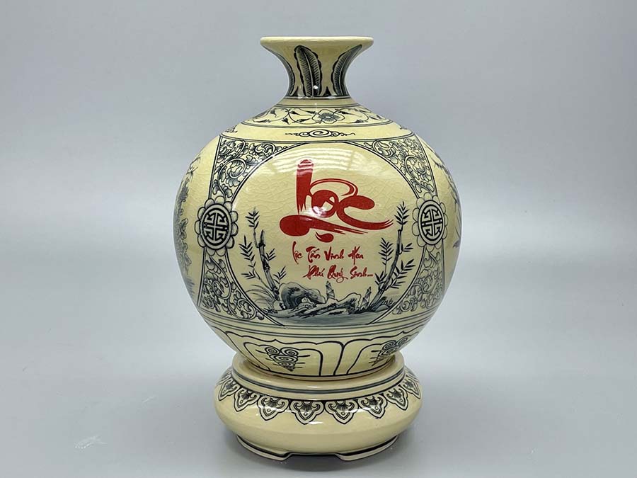 binh-hut-loc-tu-canh-chu-loc-h25-gom-chu-dau-truyen-thong-1