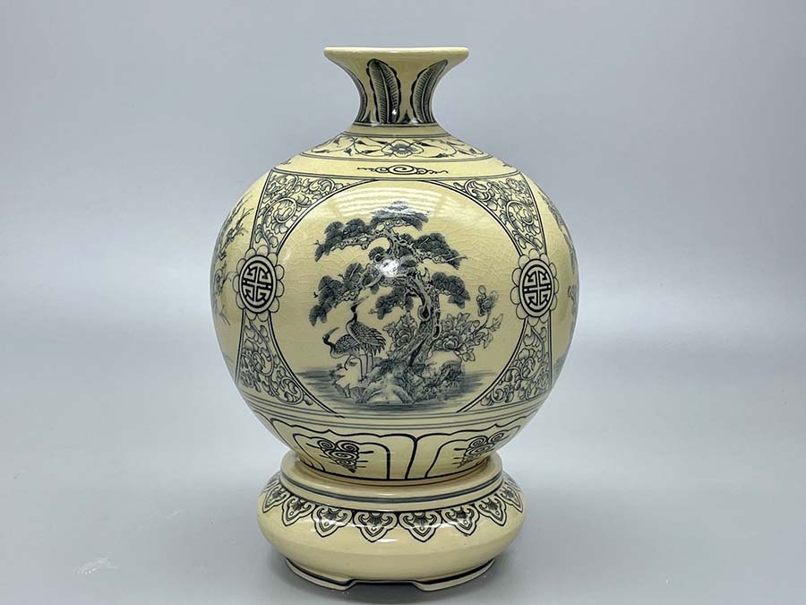 binh-hut-loc-tu-canh-chu-loc-h25-gom-chu-dau-truyen-thong-3