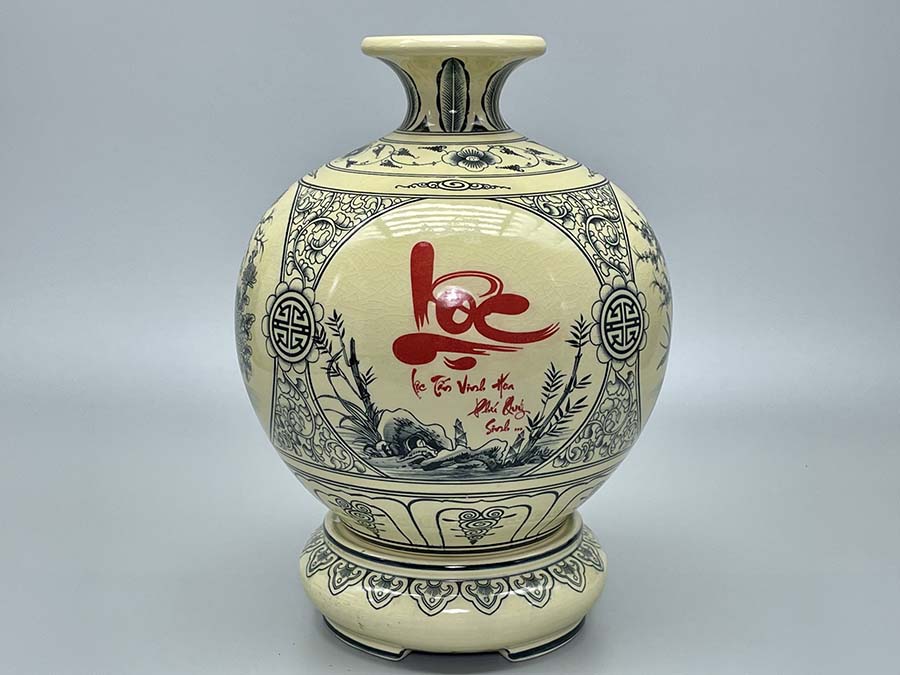 binh-hut-loc-tu-canh-chu-loc-h30-gom-chu-dau-truyen-thong-1