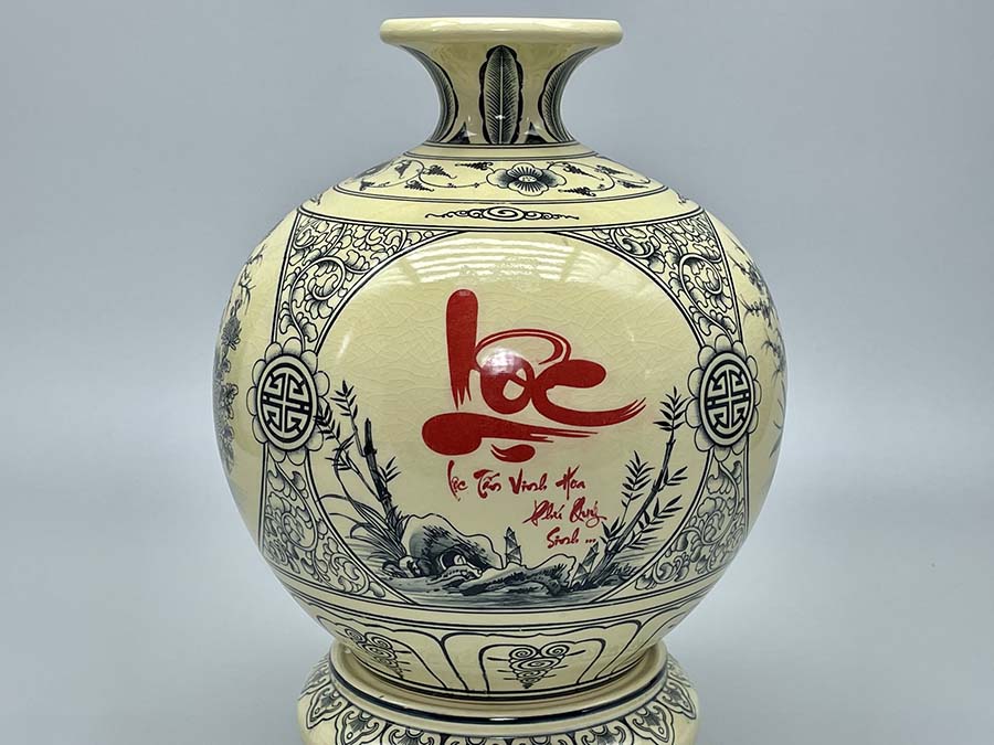 binh-hut-loc-tu-canh-chu-loc-h30-gom-chu-dau-truyen-thong-2