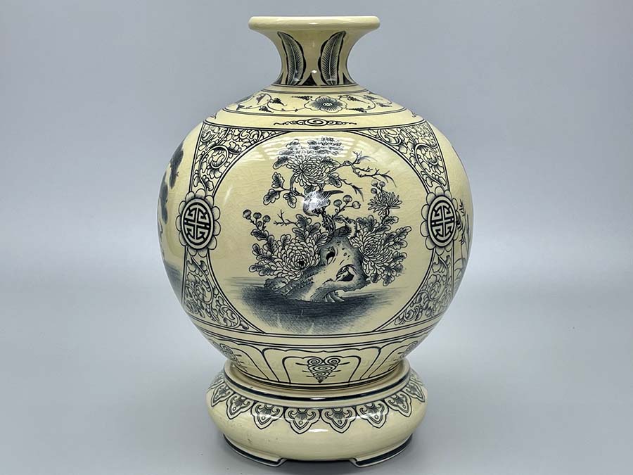 binh-hut-loc-tu-canh-chu-loc-h30-gom-chu-dau-truyen-thong-3