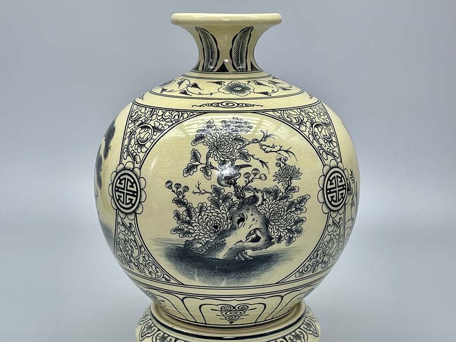 binh-hut-loc-tu-canh-chu-loc-h30-gom-chu-dau-truyen-thong-4