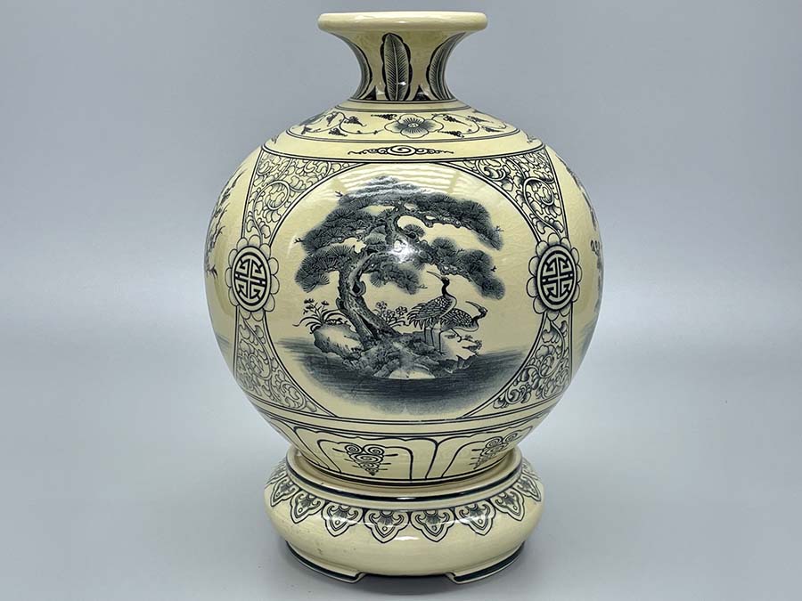 binh-hut-loc-tu-canh-chu-loc-h30-gom-chu-dau-truyen-thong-5