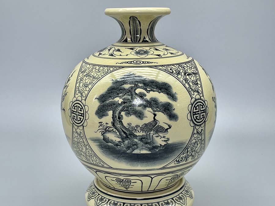 binh-hut-loc-tu-canh-chu-loc-h30-gom-chu-dau-truyen-thong-6