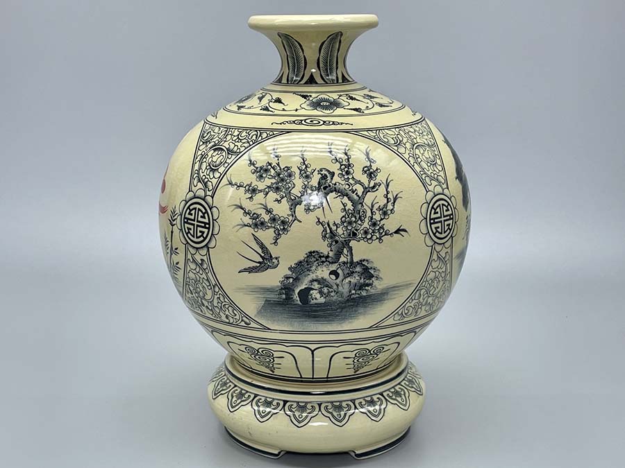 binh-hut-loc-tu-canh-chu-loc-h30-gom-chu-dau-truyen-thong-7