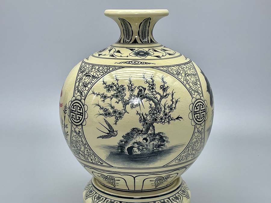 binh-hut-loc-tu-canh-chu-loc-h30-gom-chu-dau-truyen-thong-8