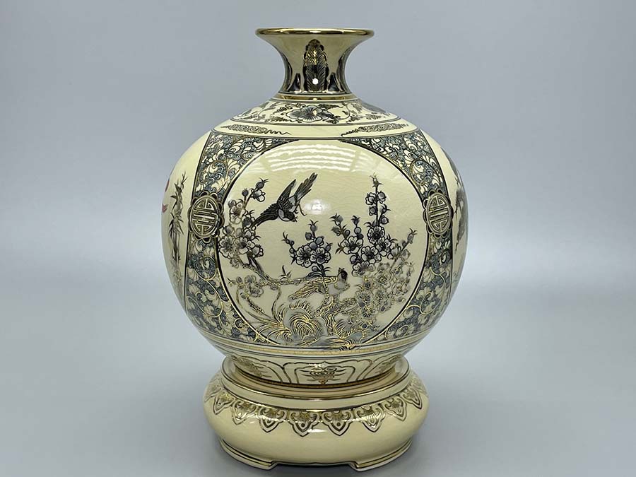 binh-hut-loc-tu-canh-chu-loc-h30-gom-chu-dau-ve-vang-kim-3