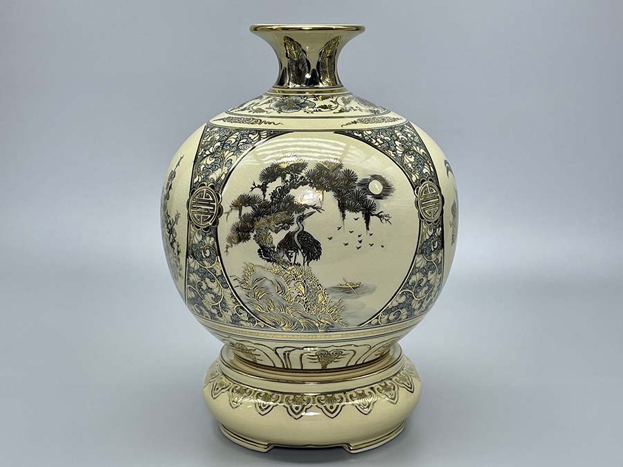 binh-hut-loc-tu-canh-chu-loc-h30-gom-chu-dau-ve-vang-kim-4