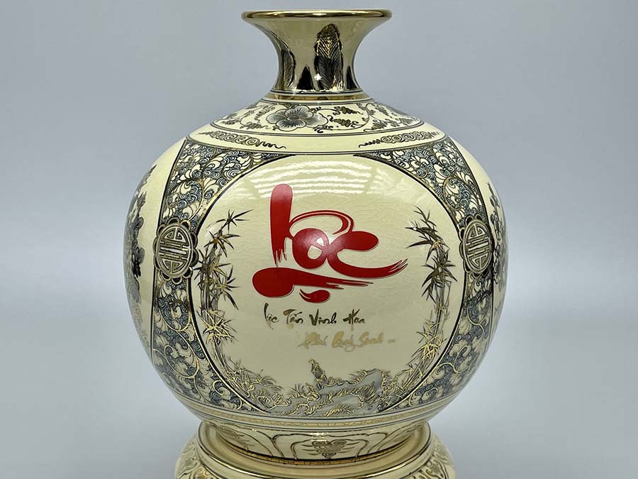 binh-hut-loc-tu-canh-chu-loc-h30-gom-chu-dau-ve-vang-kim-5