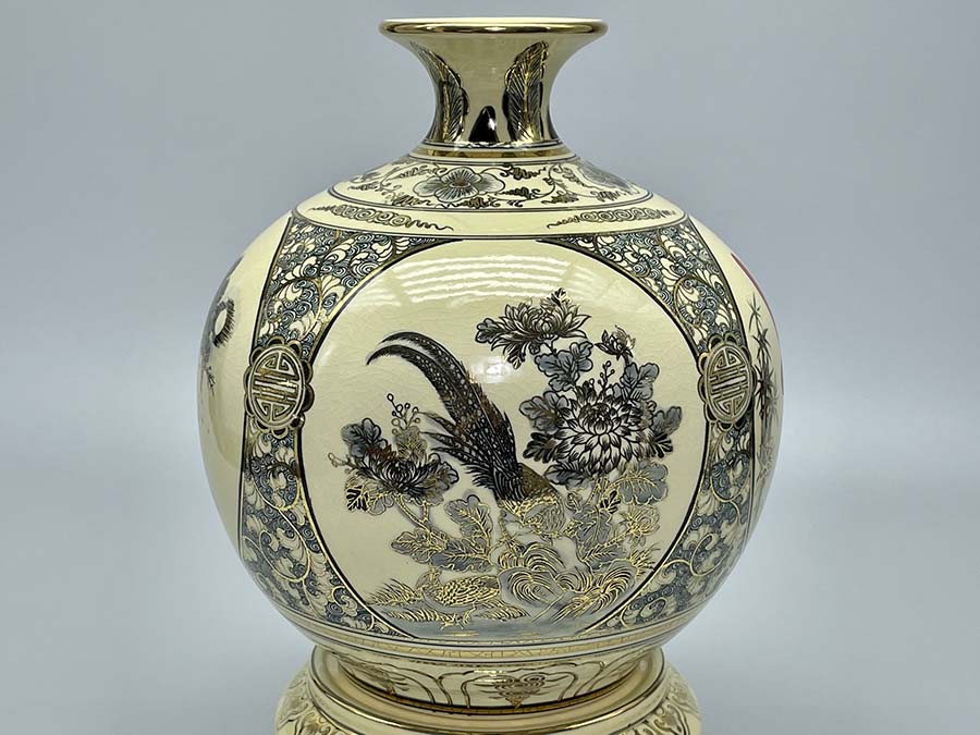 binh-hut-loc-tu-canh-chu-loc-h30-gom-chu-dau-ve-vang-kim-6