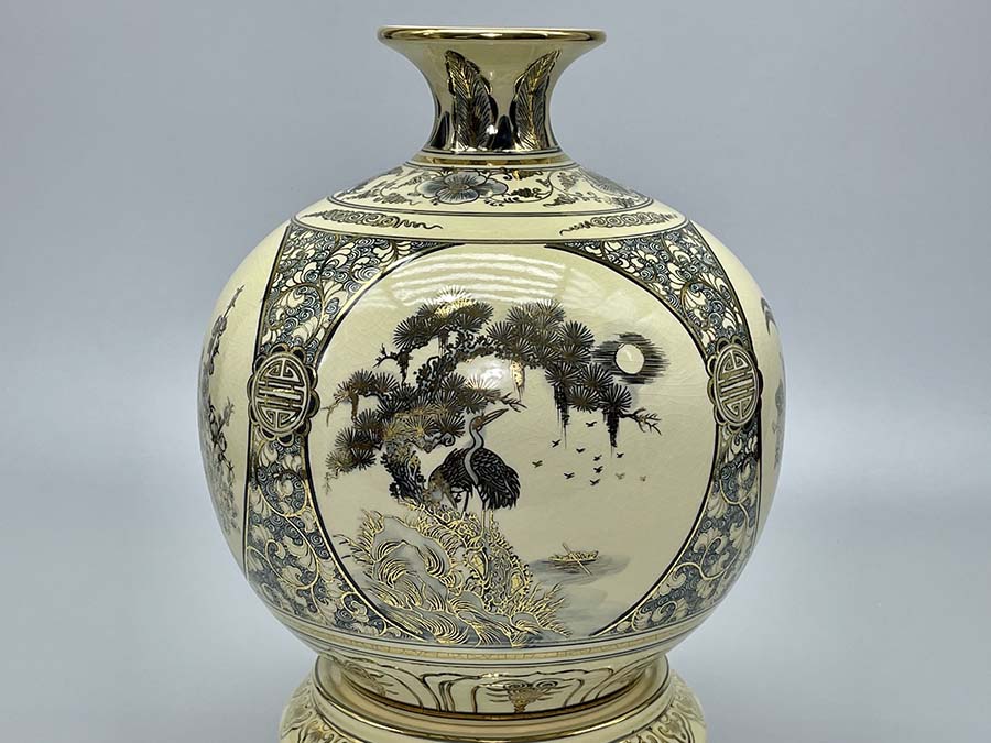 binh-hut-loc-tu-canh-chu-loc-h30-gom-chu-dau-ve-vang-kim-8