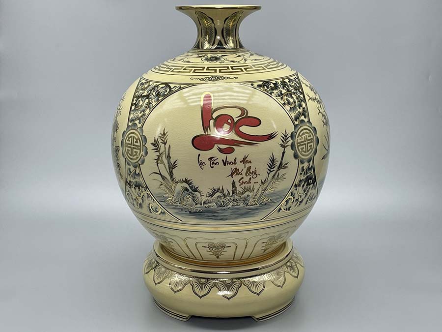 binh-hut-loc-tu-canh-chu-loc-h45-ve-vang-kim-1