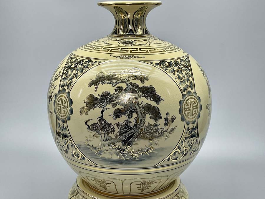 binh-hut-loc-tu-canh-chu-loc-h45-ve-vang-kim-7