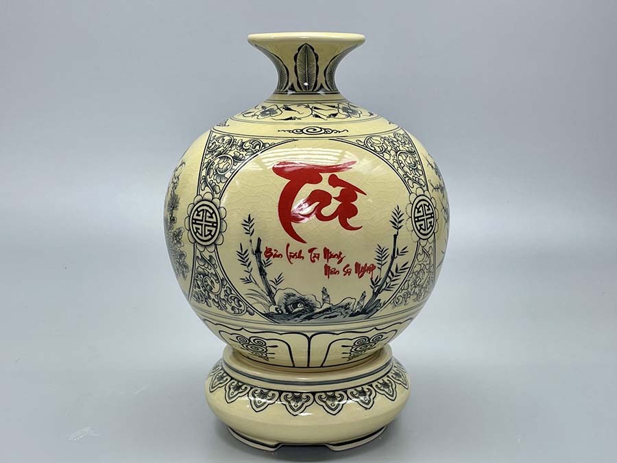 binh-hut-loc-tu-canh-chu-tai-h25-gom-chu-dau-truyen-thong-1