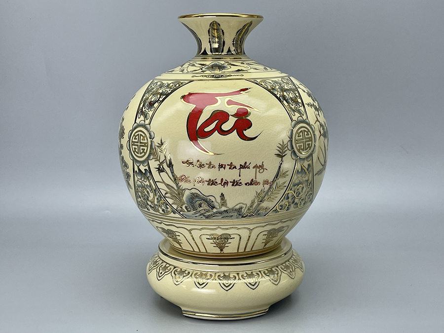 binh-hut-loc-tu-canh-chu-tai-h30-gom-chu-dau-ve-vang-kim-1