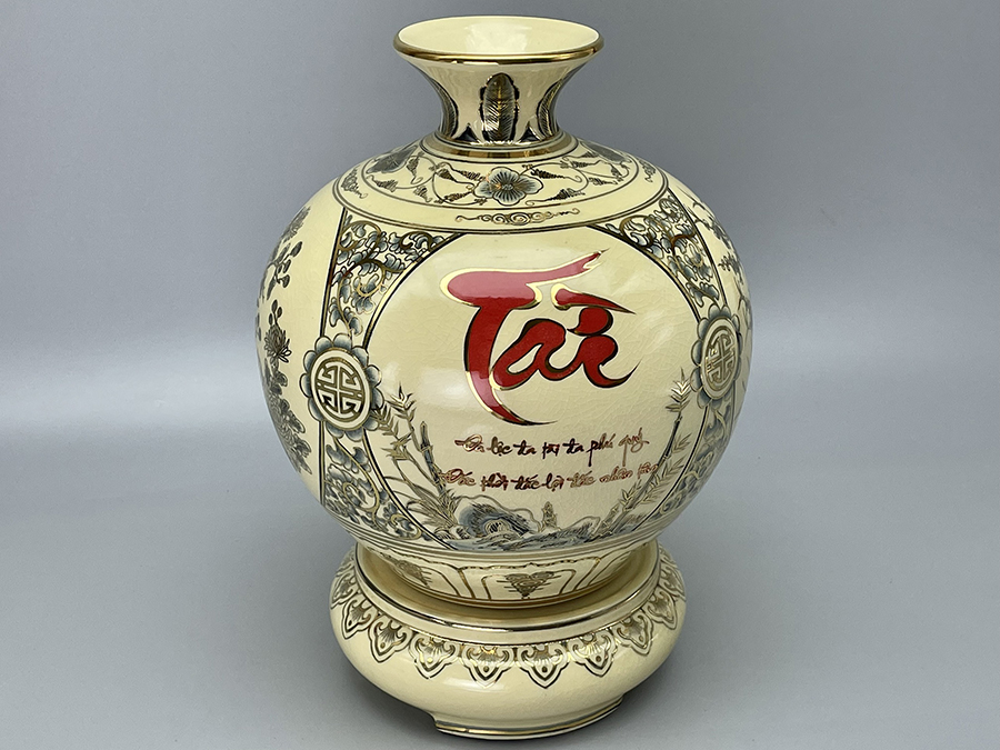 binh-hut-loc-tu-canh-chu-tai-h30-gom-chu-dau-ve-vang-kim-2