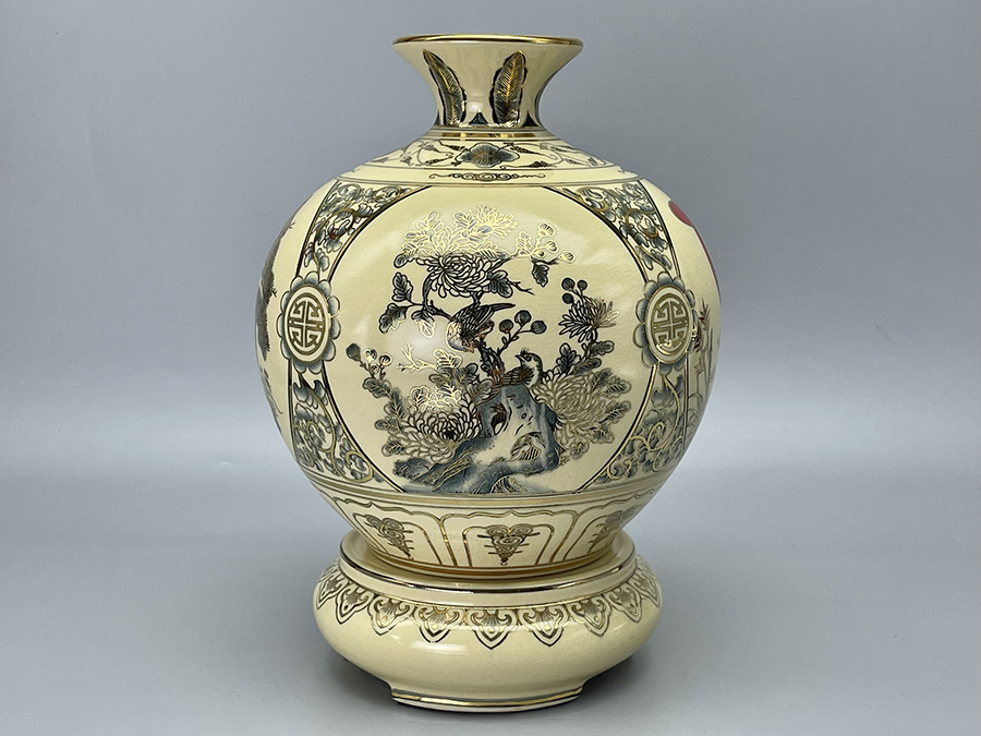 binh-hut-loc-tu-canh-chu-tai-h30-gom-chu-dau-ve-vang-kim-5