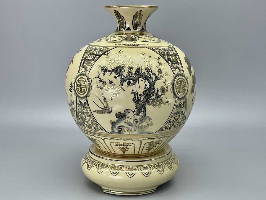 binh-hut-loc-tu-canh-chu-tai-h30-gom-chu-dau-ve-vang-kim-6