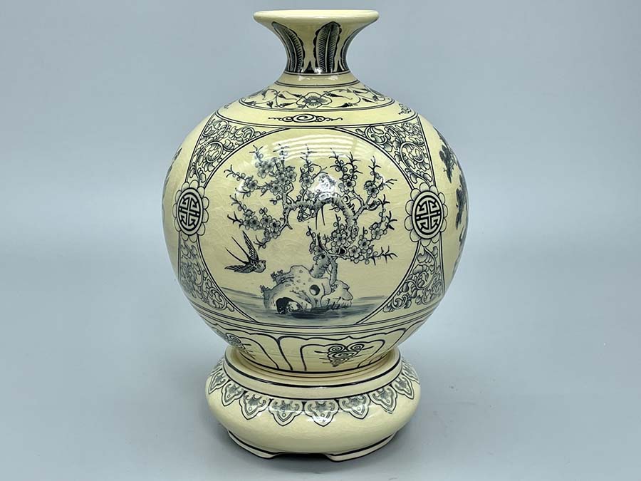 binh-hut-loc-tu-canh-h25-gom-chu-dau-truyen-thong-2