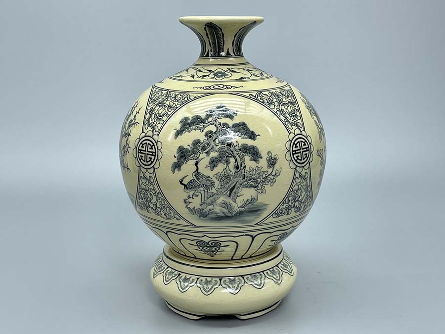 binh-hut-loc-tu-canh-h25-gom-chu-dau-truyen-thong-3